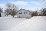 6115 Burdette Street - Photo 25