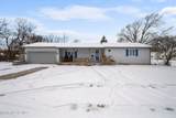 6115 Burdette Street - Photo 4