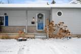 6115 Burdette Street - Photo 6