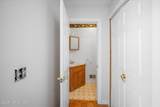 6115 Burdette Street - Photo 8
