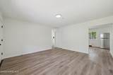 4209 Penelope Drive - Photo 10