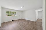 4209 Penelope Drive - Photo 11