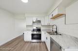 4209 Penelope Drive - Photo 12