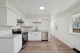 4209 Penelope Drive - Photo 13