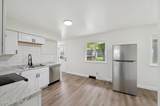 4209 Penelope Drive - Photo 14