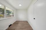 4209 Penelope Drive - Photo 15