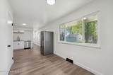 4209 Penelope Drive - Photo 16