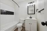 4209 Penelope Drive - Photo 18