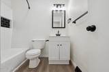 4209 Penelope Drive - Photo 19