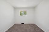 4209 Penelope Drive - Photo 21