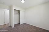 4209 Penelope Drive - Photo 22