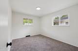 4209 Penelope Drive - Photo 23