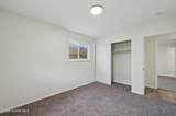 4209 Penelope Drive - Photo 24