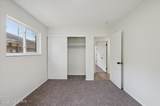 4209 Penelope Drive - Photo 25