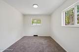 4209 Penelope Drive - Photo 26