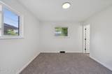 4209 Penelope Drive - Photo 27