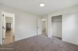 4209 Penelope Drive - Photo 28