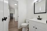 4209 Penelope Drive - Photo 29