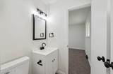 4209 Penelope Drive - Photo 30