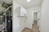 4209 Penelope Drive - Photo 31