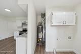4209 Penelope Drive - Photo 32