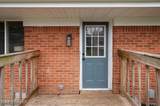 4209 Penelope Drive - Photo 35