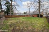 4209 Penelope Drive - Photo 42