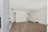 4209 Penelope Drive - Photo 6