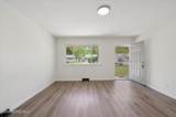 4209 Penelope Drive - Photo 7