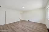 4209 Penelope Drive - Photo 8