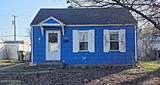 533 Northgate Parkway - Photo 1