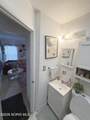533 Northgate Parkway - Photo 10