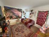 533 Northgate Parkway - Photo 2