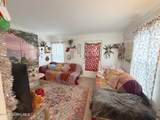 533 Northgate Parkway - Photo 3