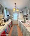 533 Northgate Parkway - Photo 4