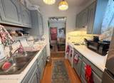 533 Northgate Parkway - Photo 5