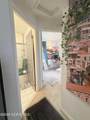 533 Northgate Parkway - Photo 6