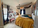 533 Northgate Parkway - Photo 7