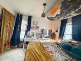 533 Northgate Parkway - Photo 8