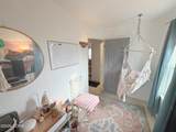 533 Northgate Parkway - Photo 9