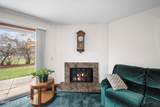 1225 Hidden Ridge Road - Photo 13