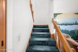 1225 Hidden Ridge Road - Photo 15