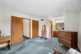 1225 Hidden Ridge Road - Photo 18