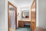 1225 Hidden Ridge Road - Photo 19