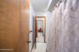1225 Hidden Ridge Road - Photo 20