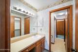 1225 Hidden Ridge Road - Photo 22