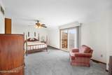 1225 Hidden Ridge Road - Photo 23
