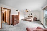 1225 Hidden Ridge Road - Photo 24