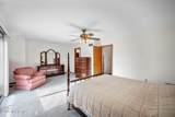 1225 Hidden Ridge Road - Photo 25