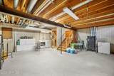 1225 Hidden Ridge Road - Photo 26